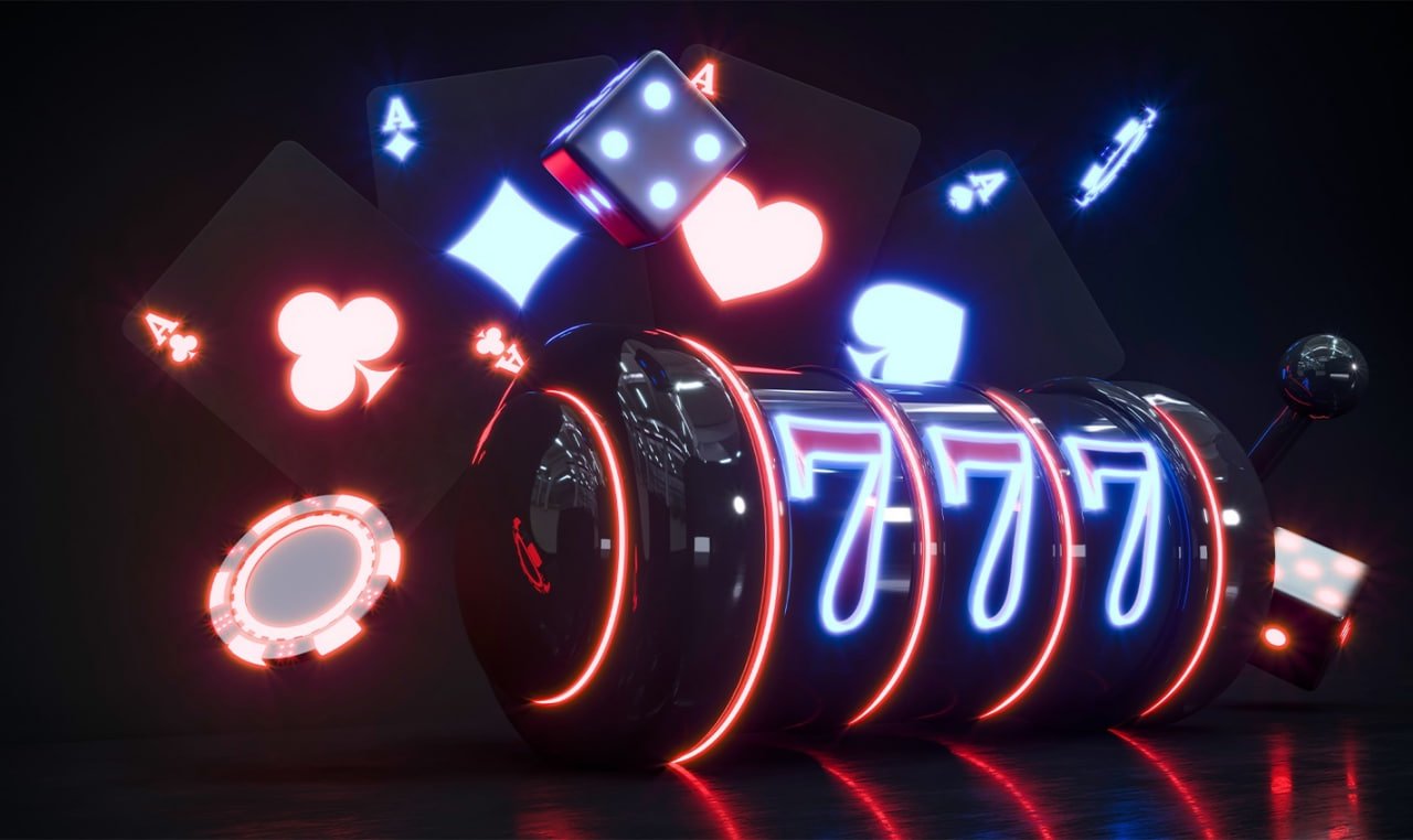 8765bd